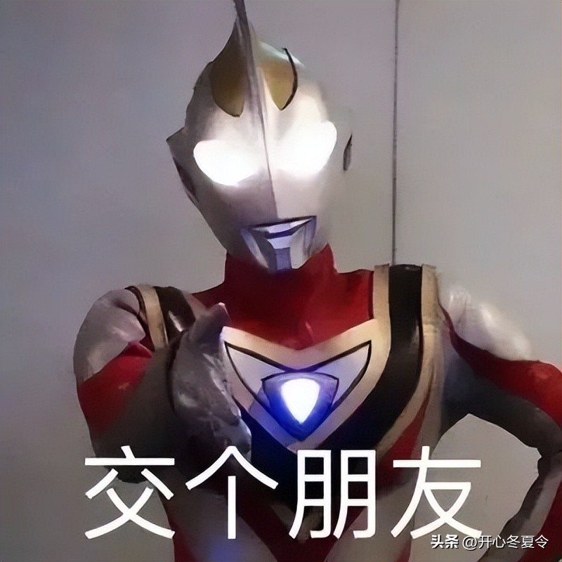 花掉100万元买奥特曼卡片,奥特曼卡片10000元一盒正版中文版