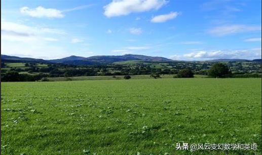 带f开头的英语词语,有关字母e开头的单词