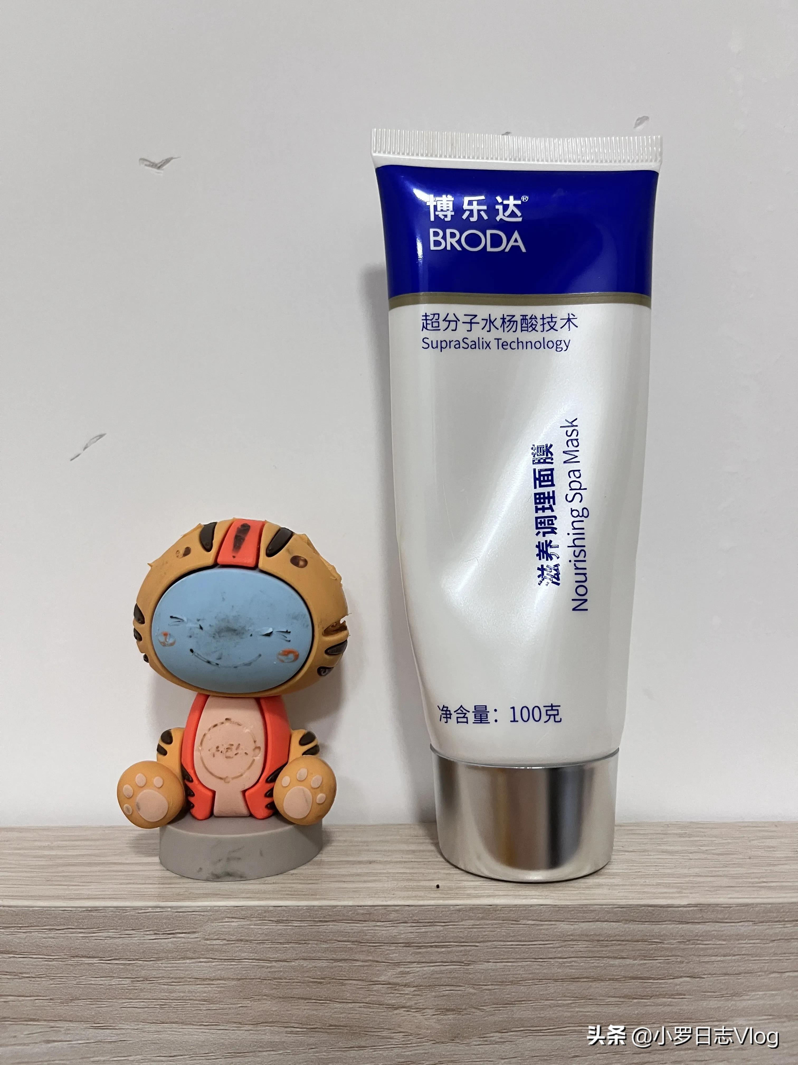 痘痘消了毛孔还是粗大怎么办,痘痘毛孔粗大如何改善去角质