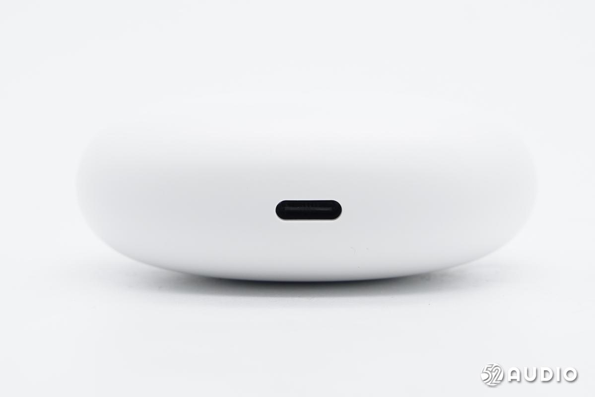 oppo蓝牙耳机encoair2拆解,oppo蓝牙耳机encoair2怎么拆解