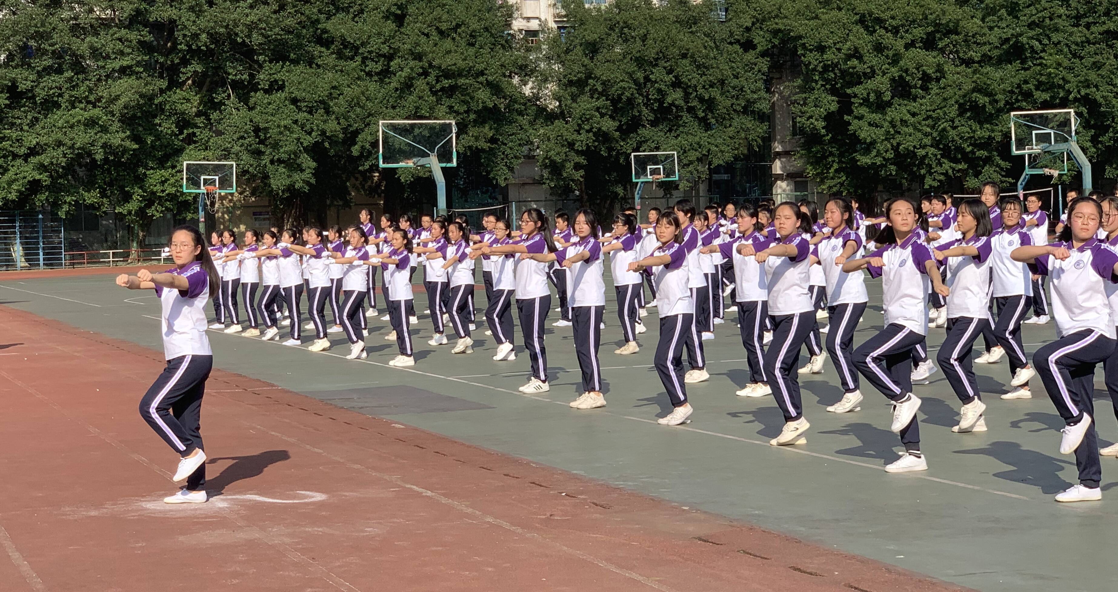 无锡学校开洗衣店如何加盟,在学校开一家洗衣店可行性