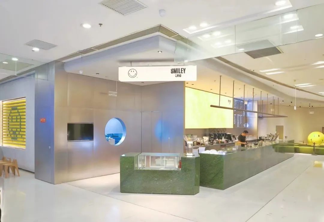 2019年11月20日朝阳大悦城,朝阳大悦城1年40亿