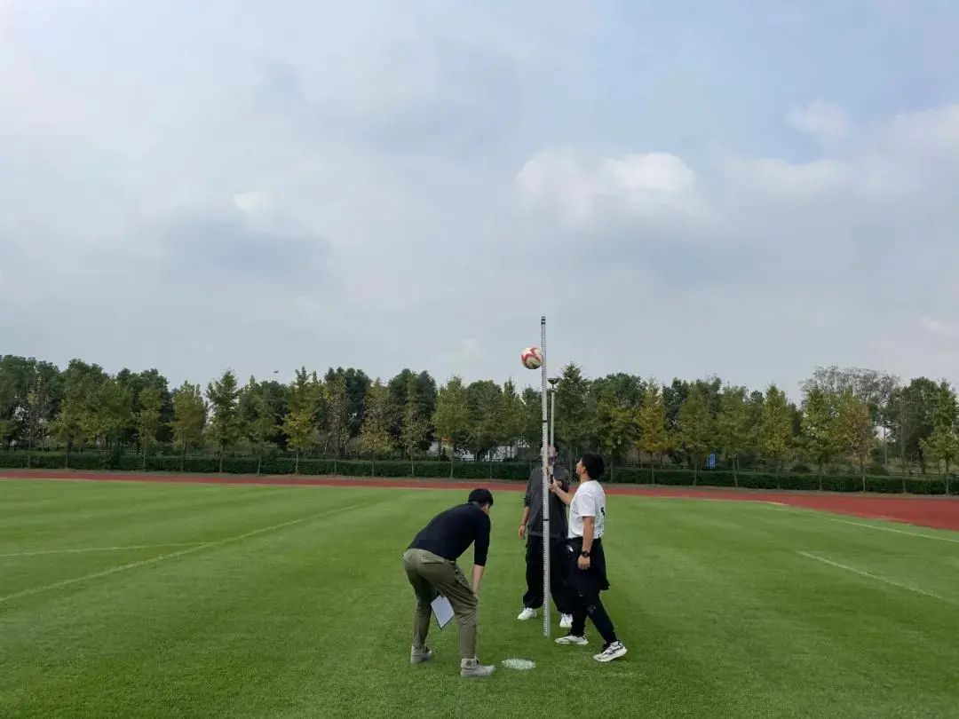 不负韶华砥砺前行精彩回顾,砥砺奋进再谱华章