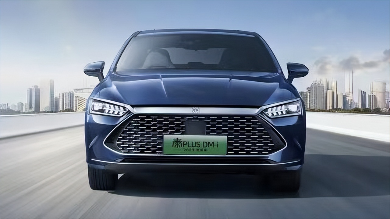 滴滴新能源神车,滴滴神车排行榜2020