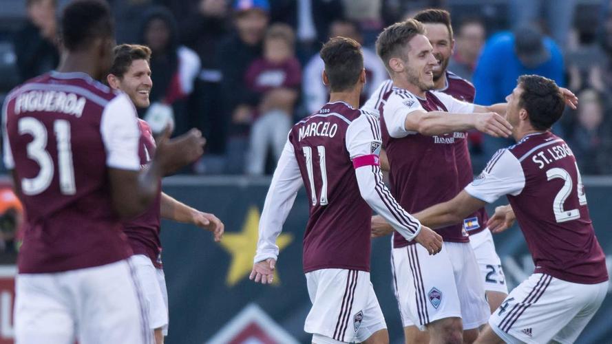 今日足球比分实单扫盘,今日足球比赛进球数