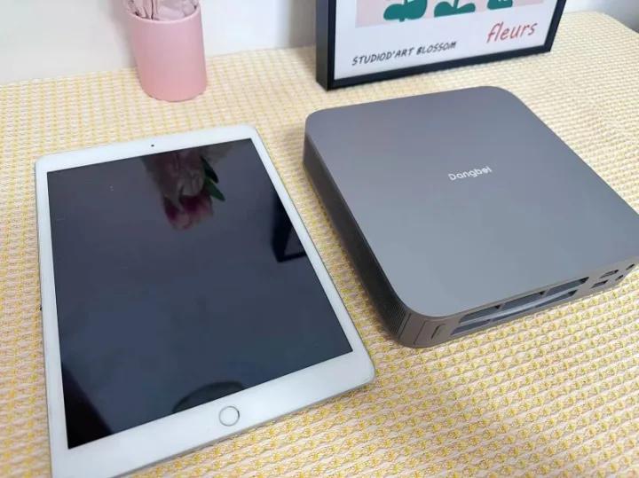 目前口碑最好投影仪2023,2023年最建议买的投影仪