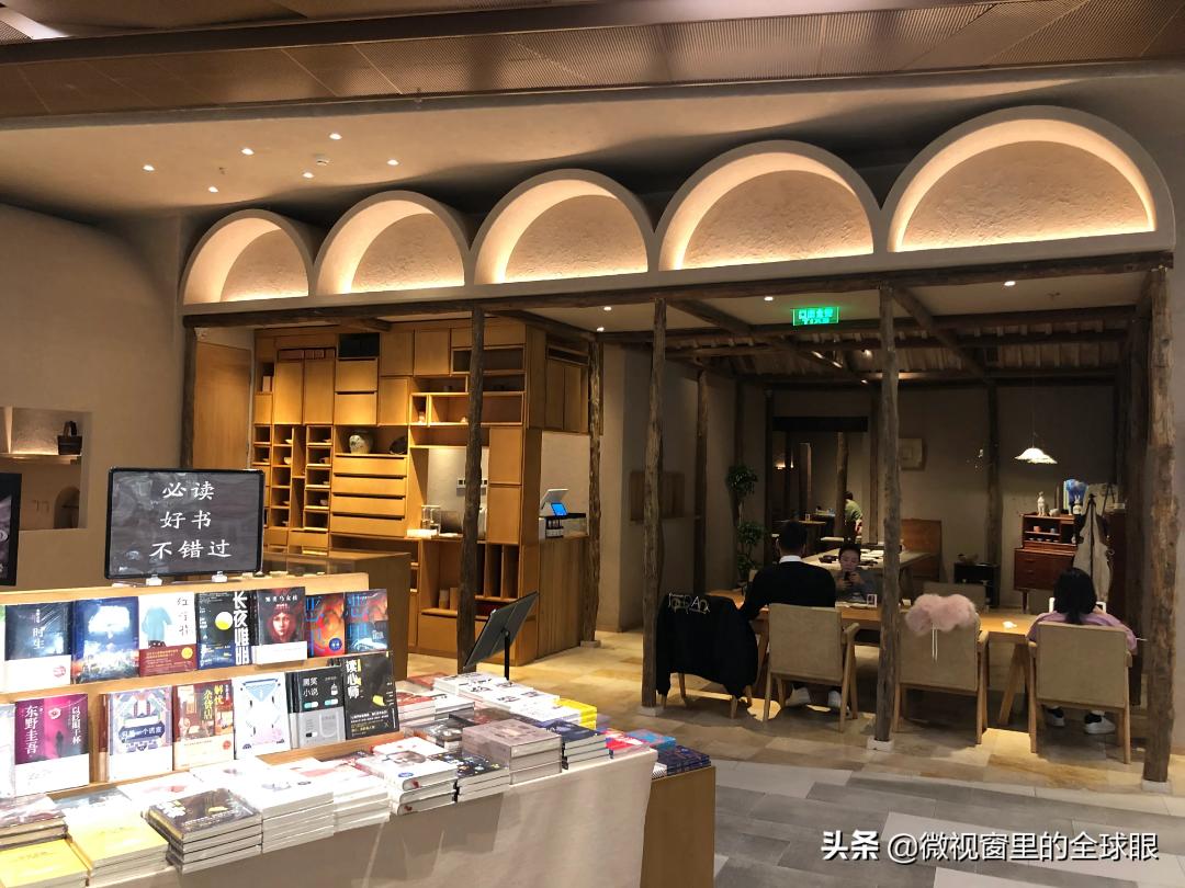 如何让小院活起来,如何让小院变得精致