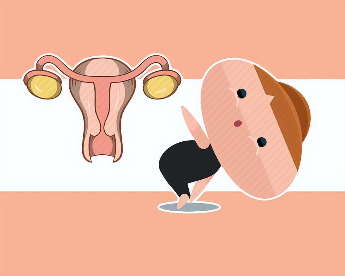 同房结束后可以用纸巾擦吗？医生坦言：3大危害，你可能无法承受