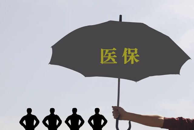 靶向药是安慰剂还是真的,靶向药是人财两空的药吗