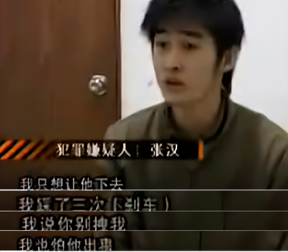 霸道总裁和女主的狗血剧情,霸道总裁与灰姑娘的恩怨情仇剧