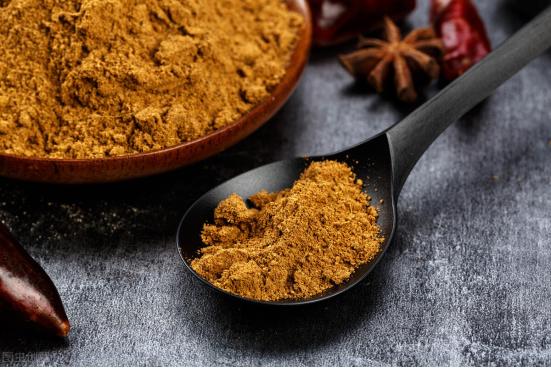 饺子馅牢记6放3不放,过年期间包饺子教你万能调馅诀窍