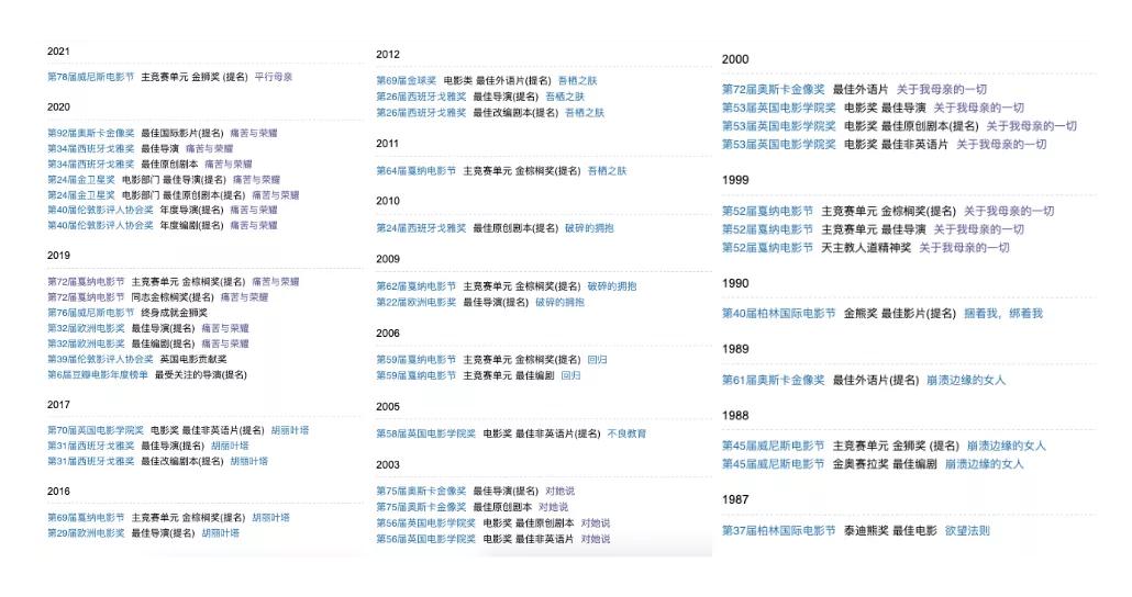 海报被禁又怎样，他一出手还是神作