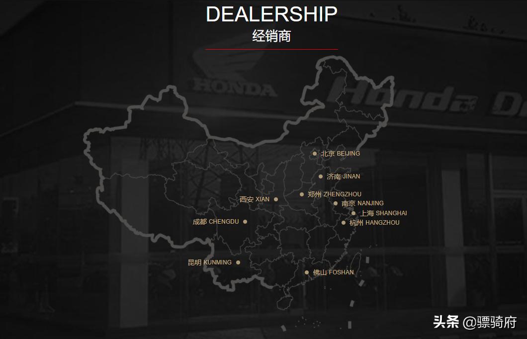 几家欢喜几家愁全文免费阅读,几家欢喜几家愁