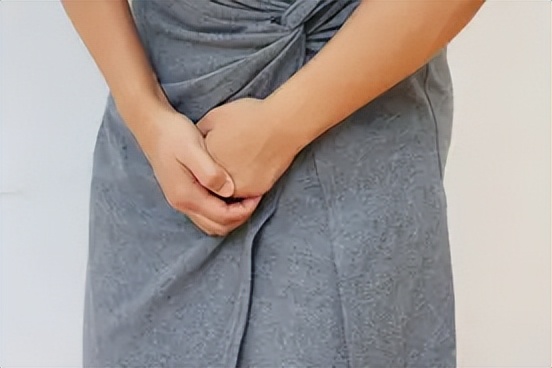 甲硝唑：一瓶几块钱，或能帮你“摆平”4种常见病，你用对了没？