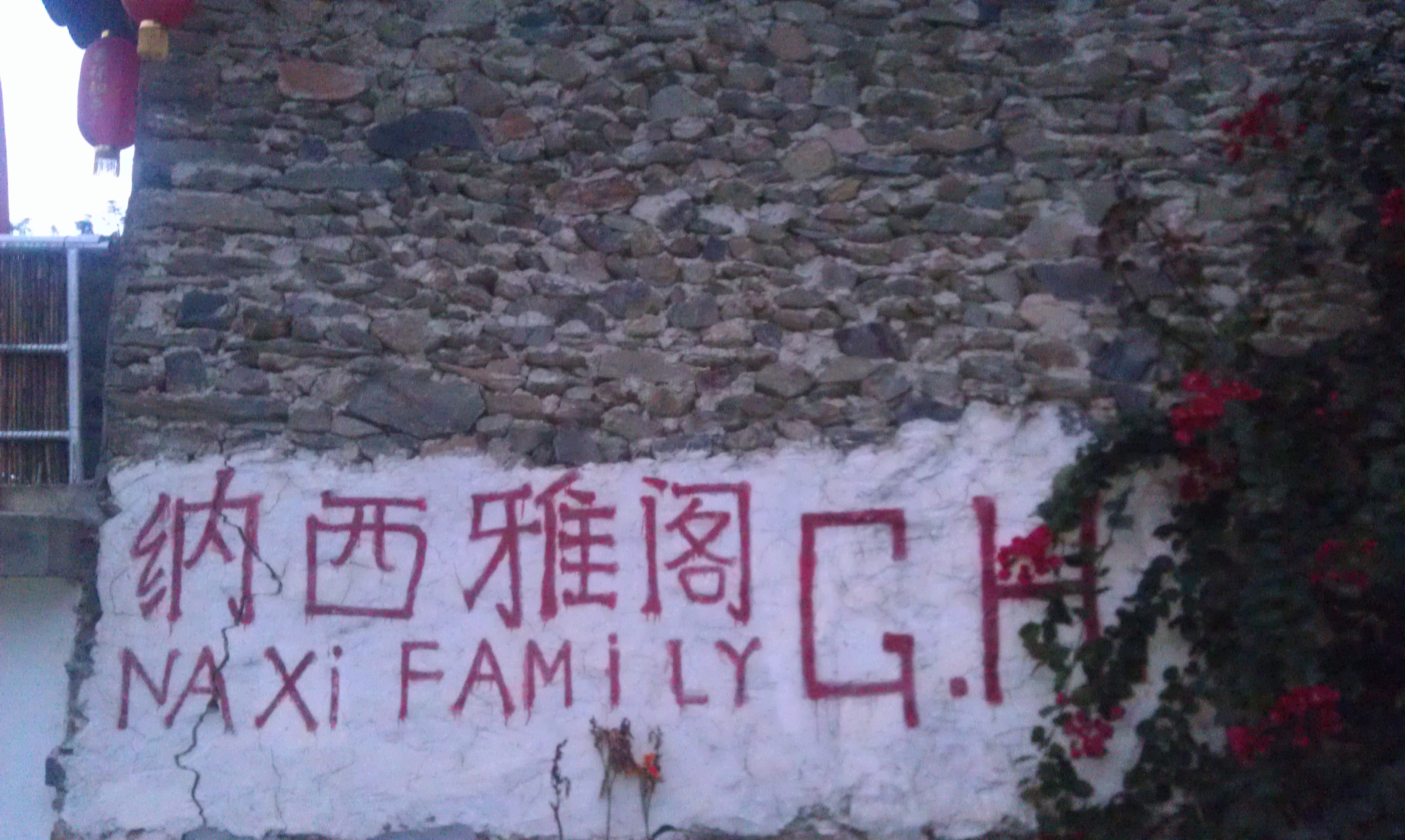 结婚十周年文案2012-2022,写在结婚纪念日的散文