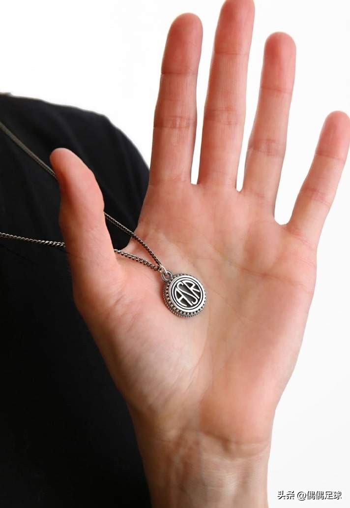 罗马与ac米兰,罗马与米兰对比