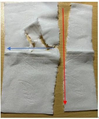 马桶存水坑存水变少了怎么办,为什么倒一盆水马桶也能冲下去