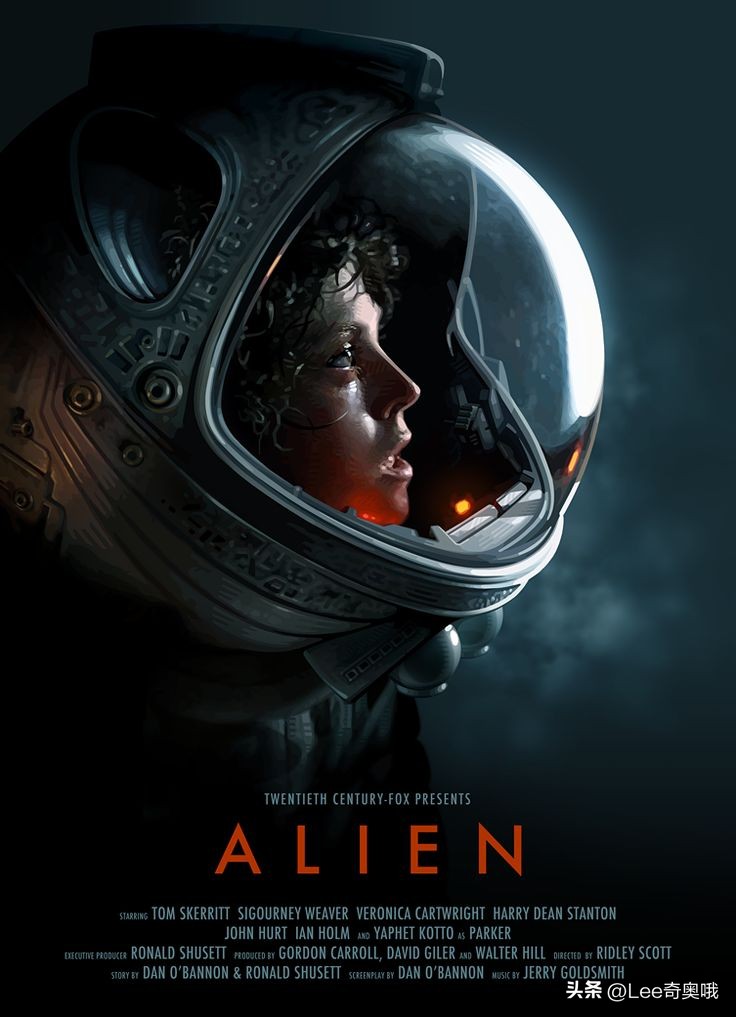 异形罗慕路斯开拍,异形罗慕路斯免费观看完整版