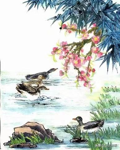 春季过敏性鼻炎结膜炎怎么治疗,过敏性结膜炎的高发季节注意事项