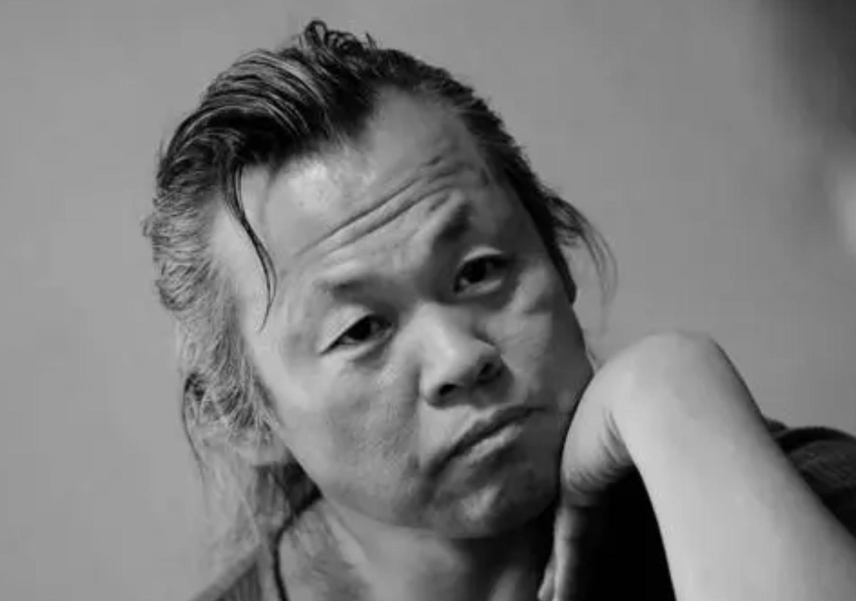 鎻湶闊╁浗濞变箰鍦堟綔瑙勫垯涔辫薄,鎻湶闊╁浗濞变箰鍦堟綔瑙勫垯涔辫薄鐢靛奖