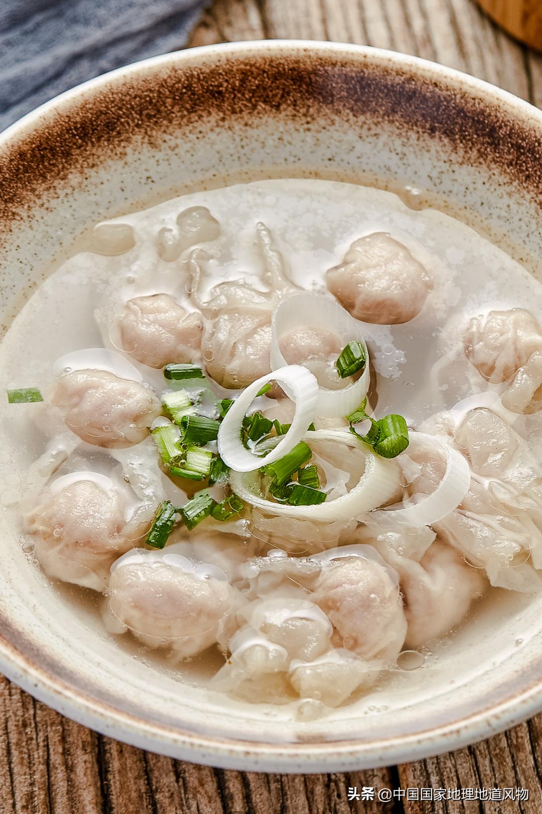 莆田荔枝龙眼枇杷,莆田的枇杷又大又甜