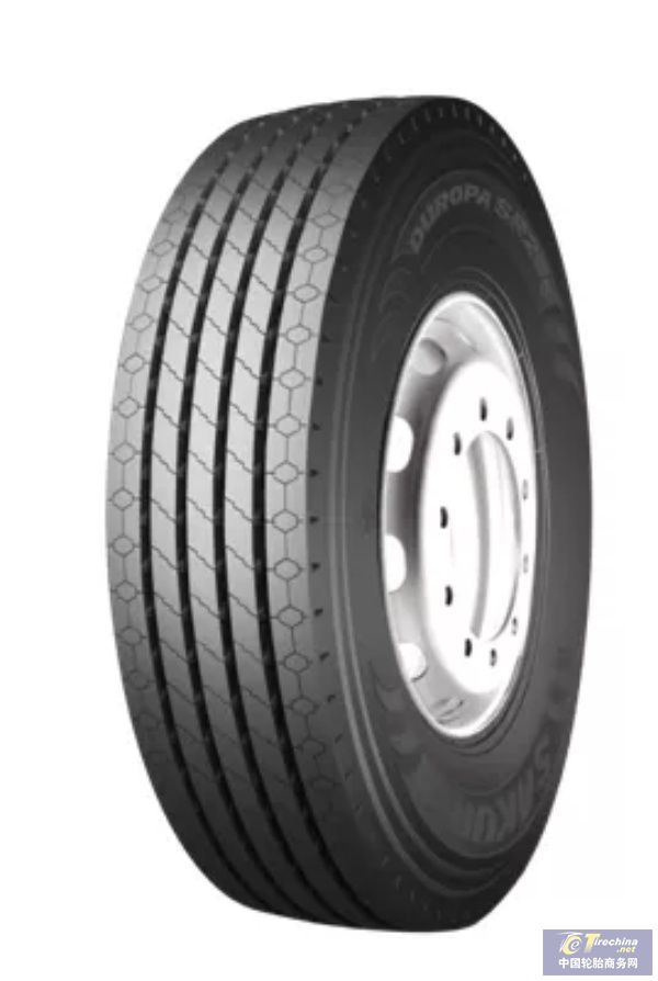 樱花轮胎sr266,樱花轮胎235和266哪个好