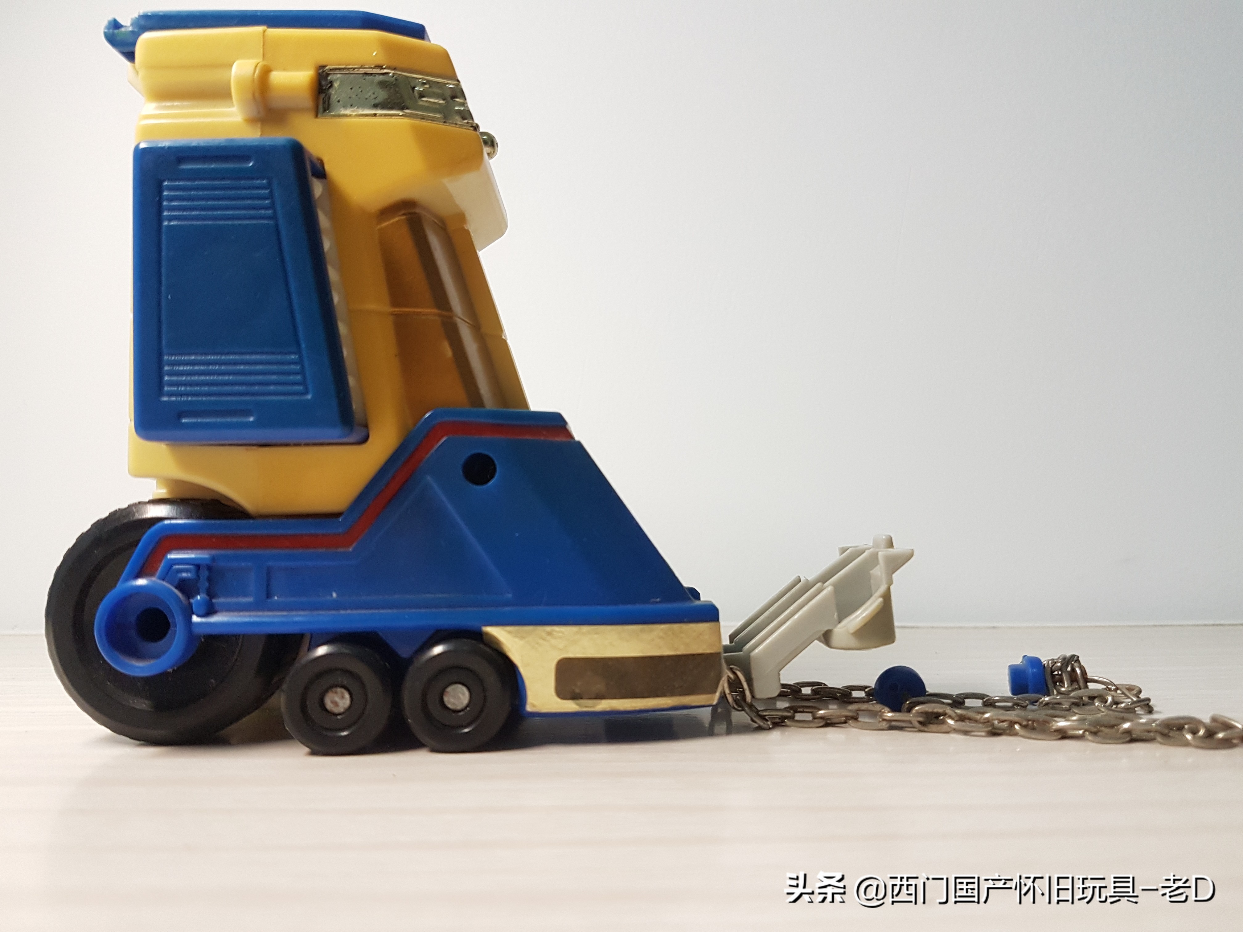 超力战队王连者18,超力战队王连者国语版