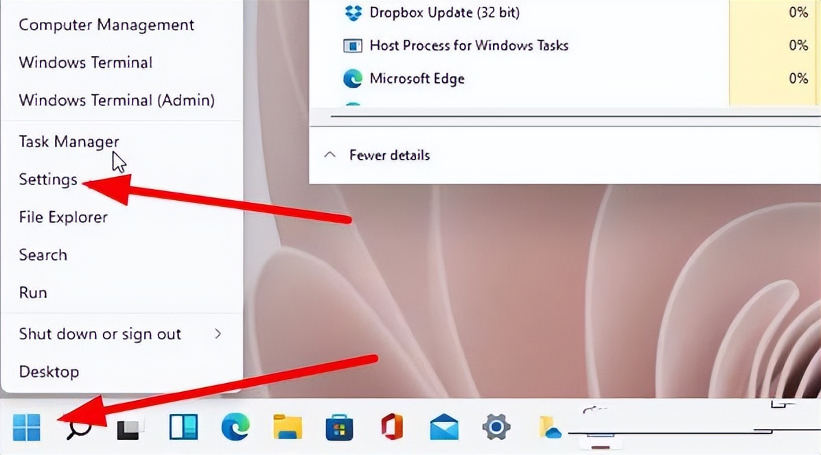 win11安装程序检查不到更新怎么办,安装win11系统加载驱动程序
