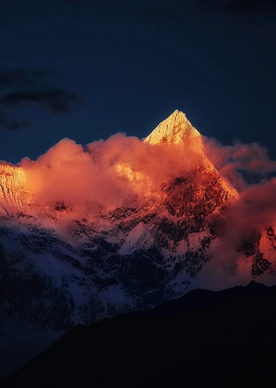 西北十大旅行攻略,西藏自驾游一日游攻略