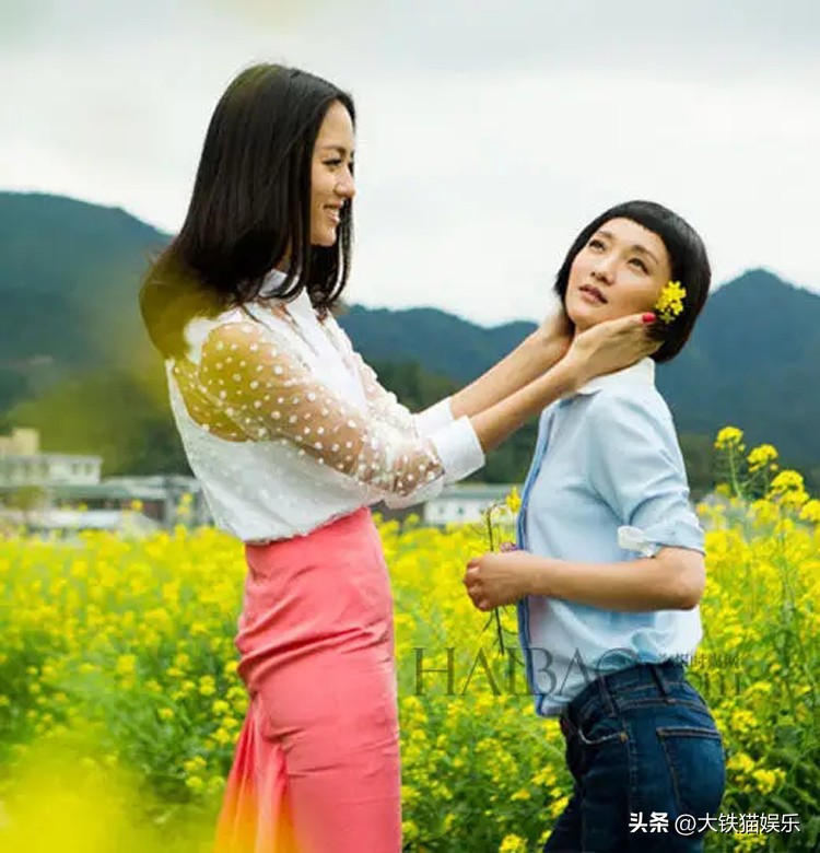 身高超过175的女明星,身高矮却迷人的十位女明星