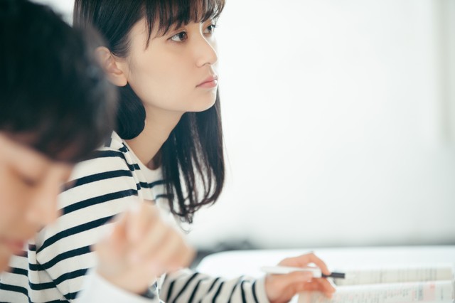 放播量怎么才提升,怎么样才能提高播量