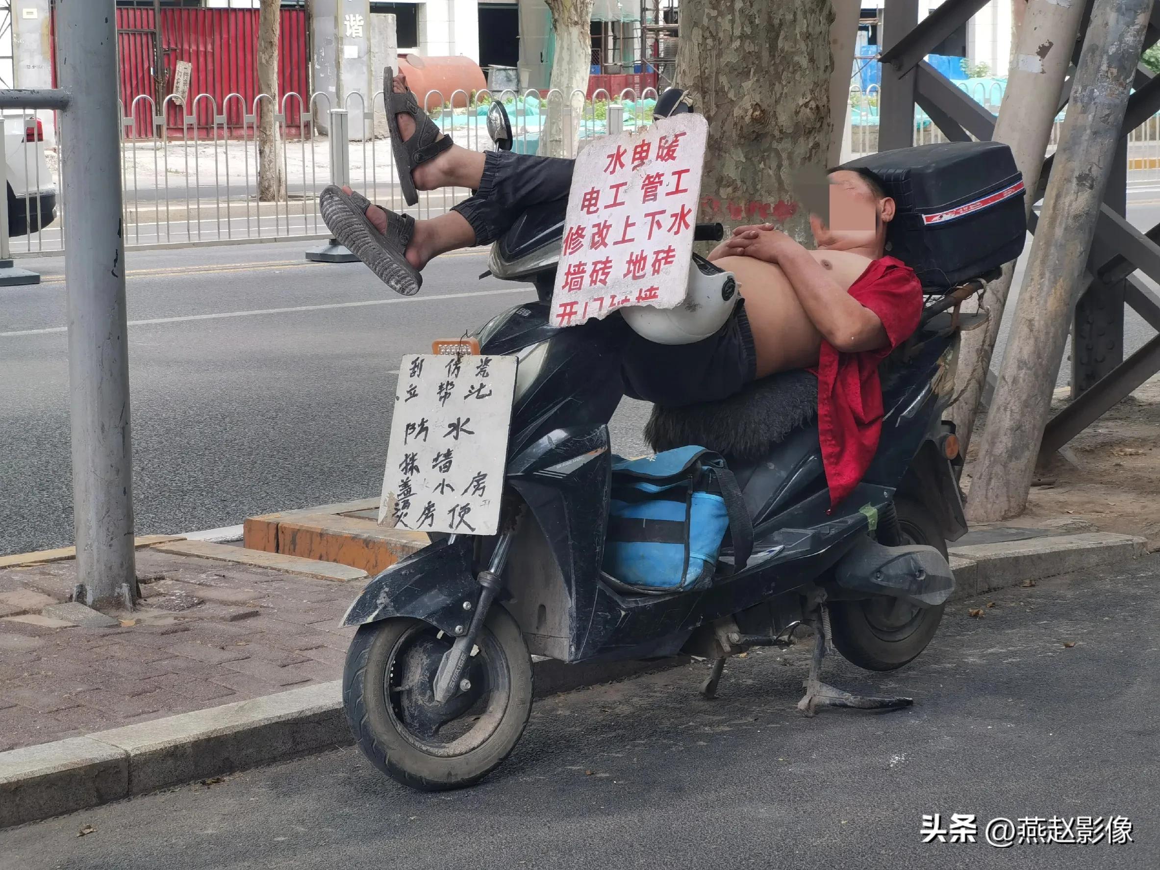 邯郸主城区部分地区装修,邯郸市城市人家的装修陷阱
