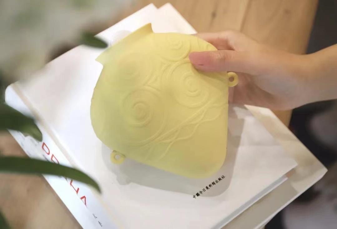 2020圣诞节礼物女生,2021圣诞节礼物女生