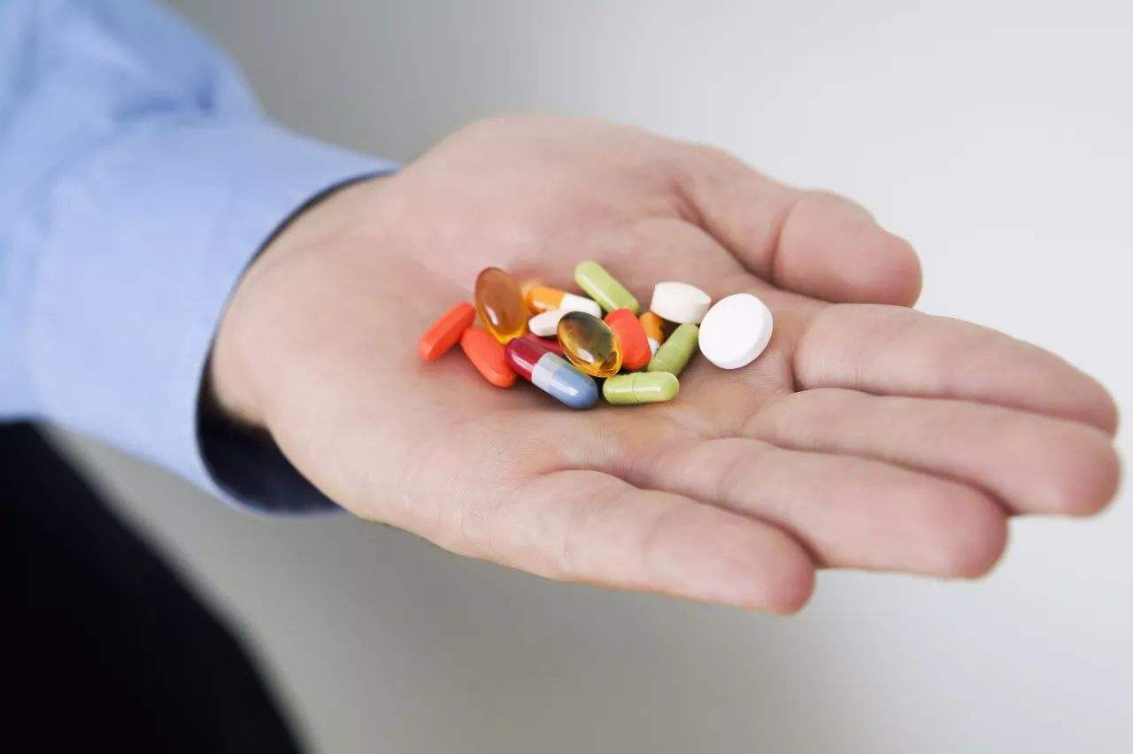 心梗用活血化瘀有效吗,预防心梗吃丹参滴丸行吗