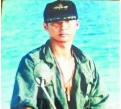 盘点近几年明星爆出来的丑闻,那些嫖娼被抓的明星后来怎样了