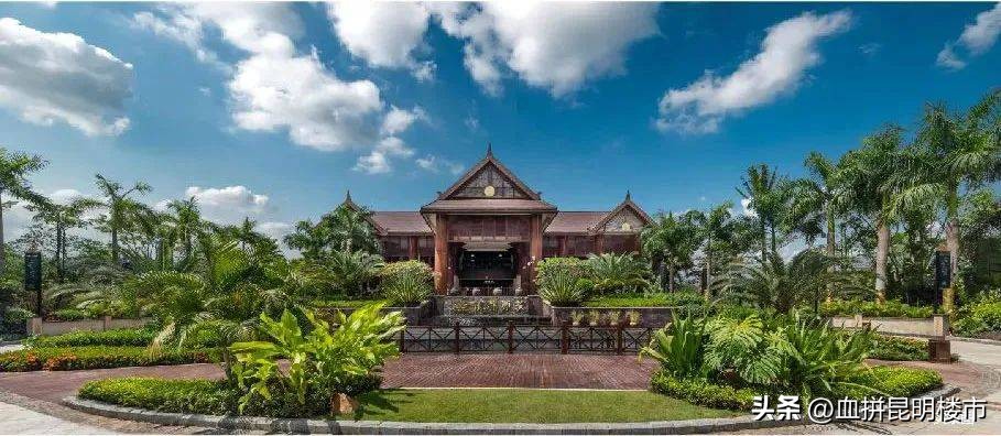 全国500强企业云南,2021中国500强云南上榜企业