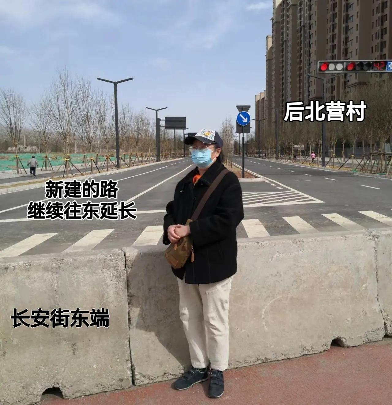 线头感染症状,疫情区域中风险