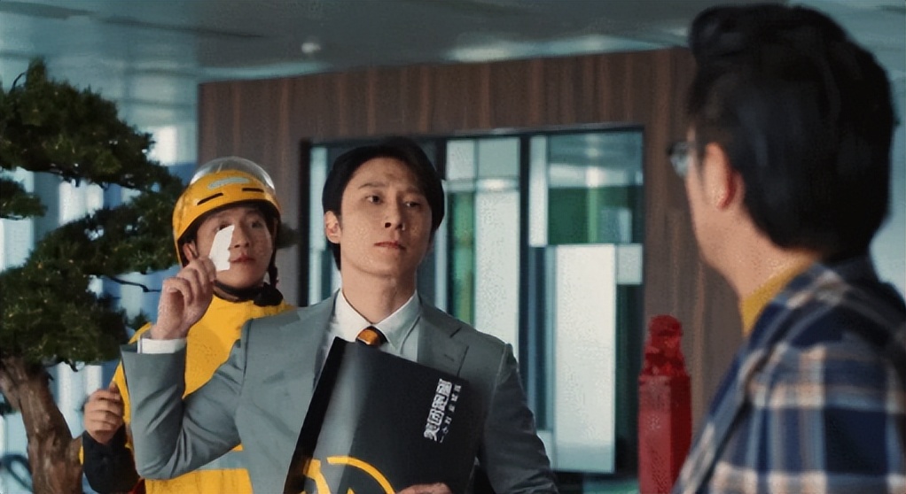 美团跑腿推广拉新,美团跑腿广告七夕