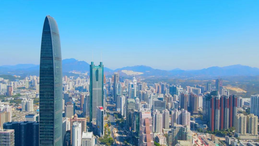 律师事务所的律师赚钱吗,律师事务所的前景怎么样