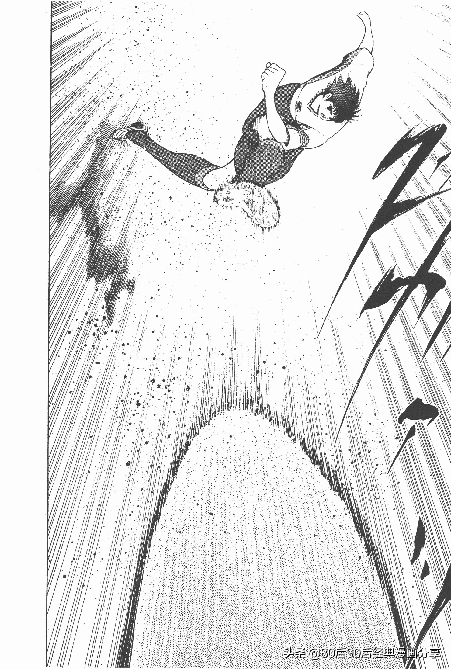 瓒崇悆灏忓皢roadto2002鍦ㄧ嚎瑙傜湅,roadto2002