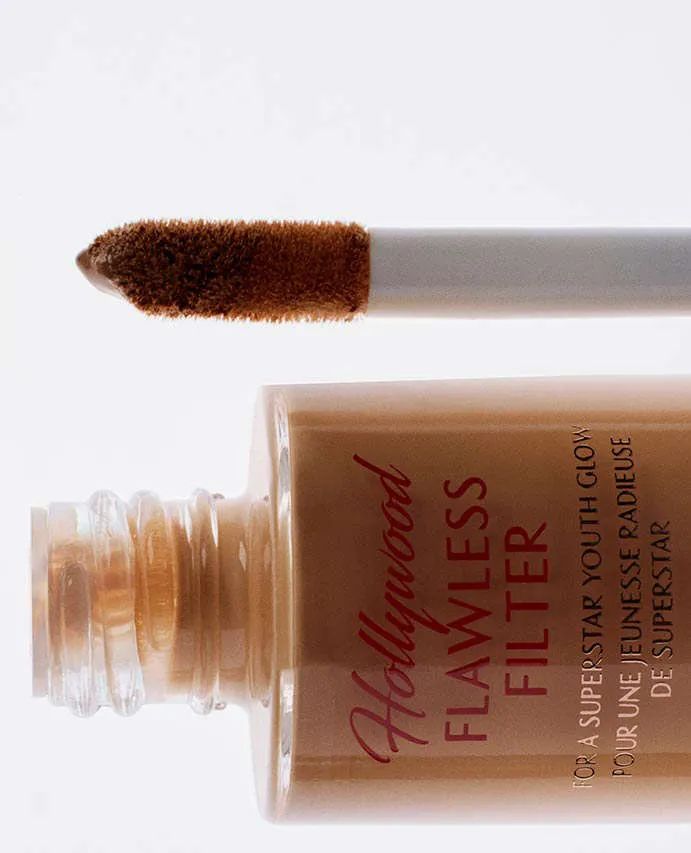 年底美妆好物合集,2022年的冷门宝藏美妆单品