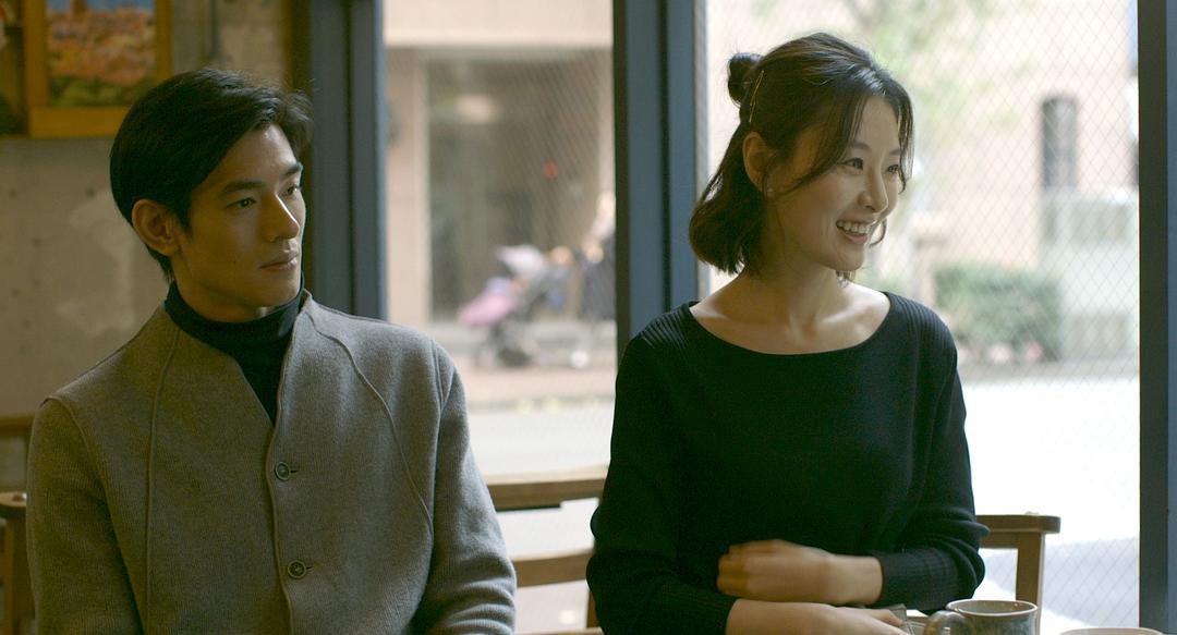 男生对你pua是爱你吗,什么样的男生才会pua你