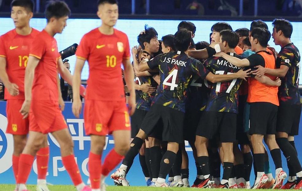 <html>
<head><title>502BadGateway</title></head>
<body>
<center><h1>502BadGateway</h1></center>
<hr><center>nginx</center>
</body>
</html>
<!--apaddingtodisableMSIEandChromefriendlyerrorpage-->
<!--apaddingtodisableMSIEandChromefriendlyerrorpage-->
<!--apaddingtodisableMSIEandChromefriendlyerrorpage-->
<!--apaddingtodisableMSIEandChromefriendlyerrorpage-->
<!--apaddingtodisableMSIEandChromefriendlyerrorpage-->
<!--apaddingtodisableMSIEandChromefriendlyerrorpage-->
