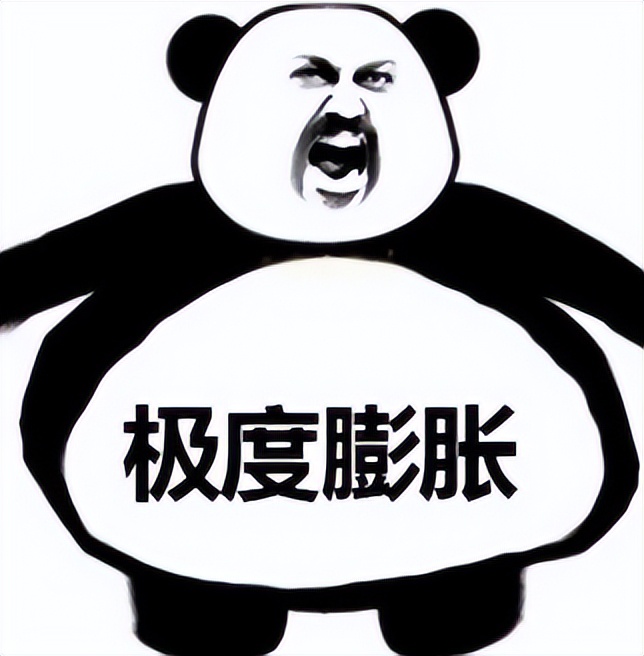 以一己之力造文,生抗美团技术博客