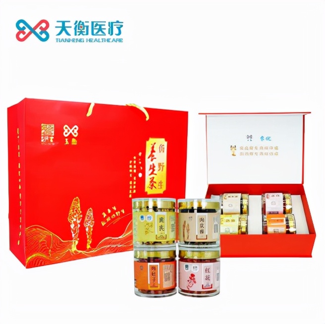 鍛煎拰娴╃壒鏁曞嫆宸濅即鎵嬬ぜ,鏁曞嫆宸濅即鎵嬬ぜ