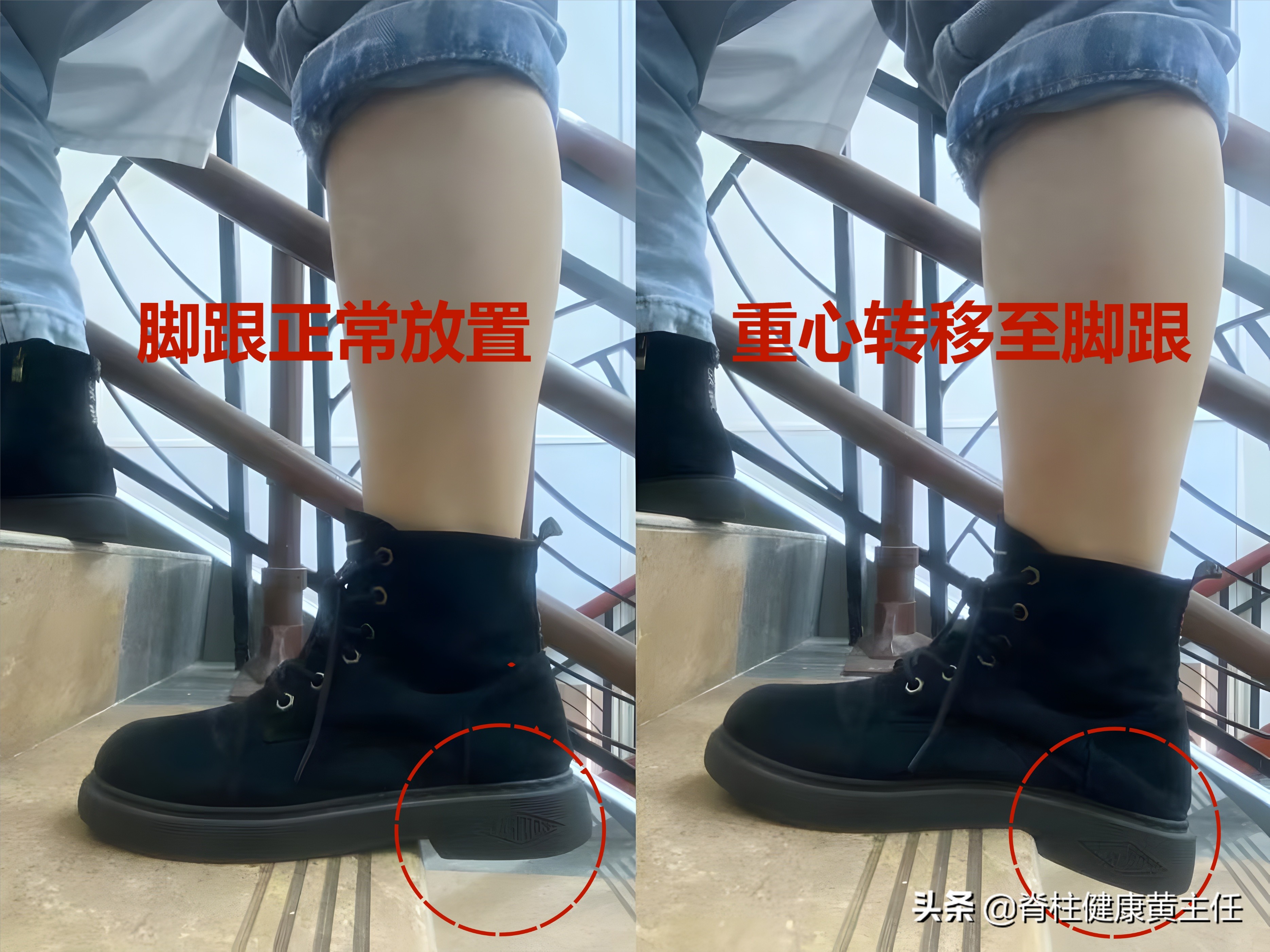 半夜小腿酸胀很难入睡按摩可缓解,半夜小腿酸胀很难入睡怎么缓解