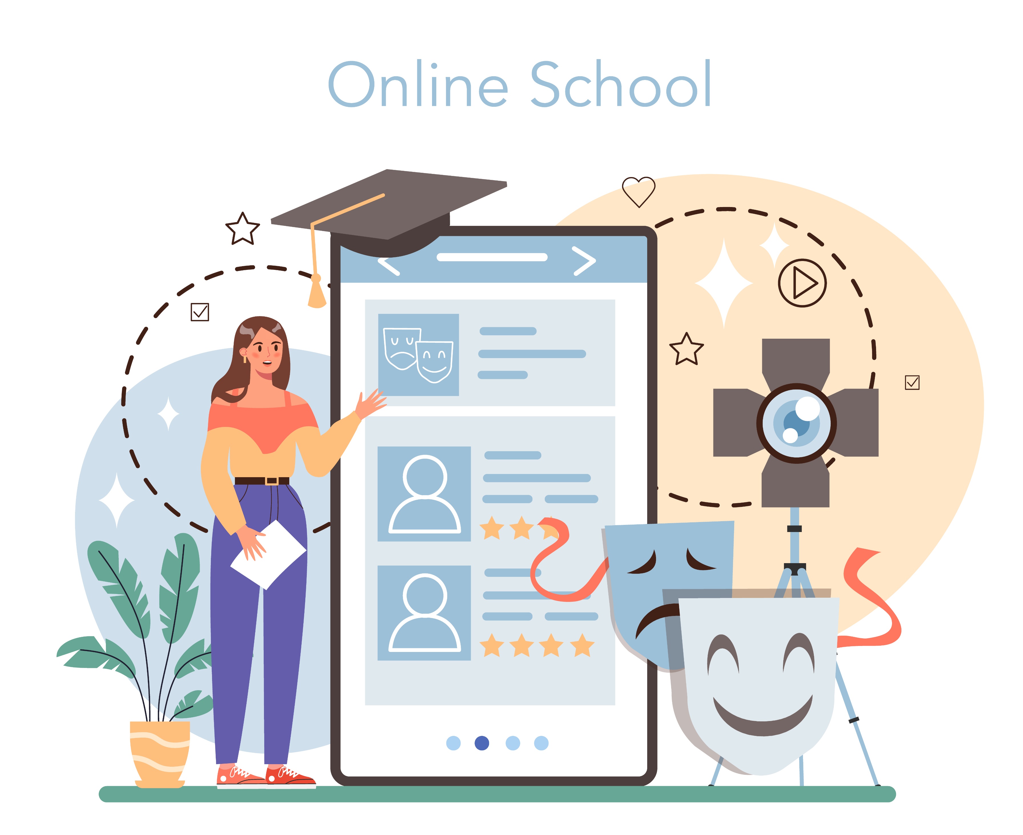 校企合作产教融合三年的发展规划,产教融合校企合作最新国家政策