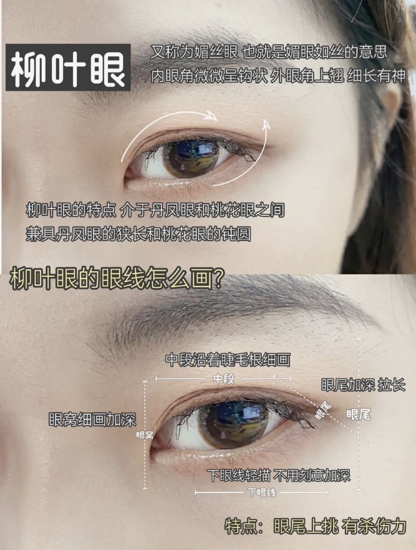 新手如何化妆自然不卡粉,新手如何化妆出无瑕零毛孔的皮肤