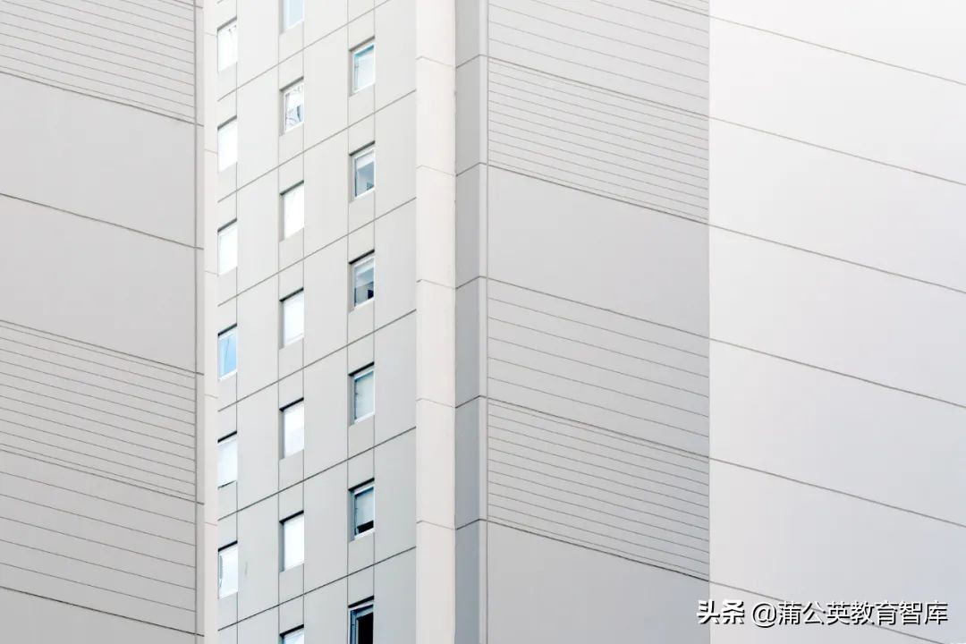 学校教育信息化2.0发展规划方案,一份好的学校发展规划