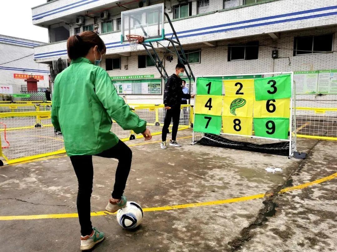 趣玩团建游戏,趣味团建游戏玩法